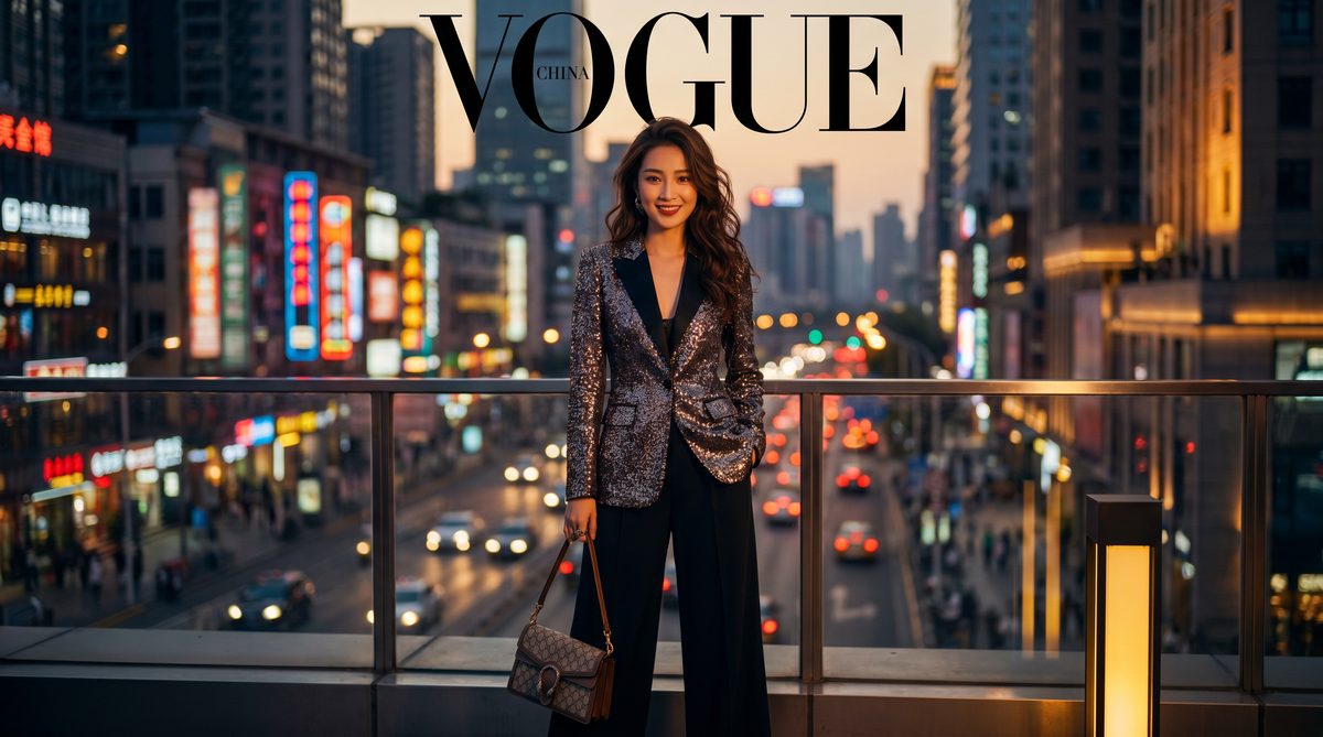 双马尾MV拍摄视频