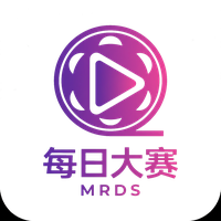 双马尾